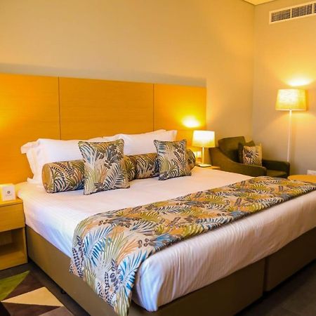 Ayla Ibri Hotel מראה חיצוני תמונה
