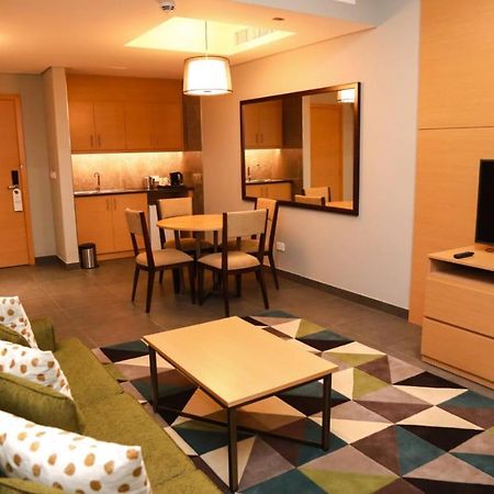 Ayla Ibri Hotel מראה חיצוני תמונה