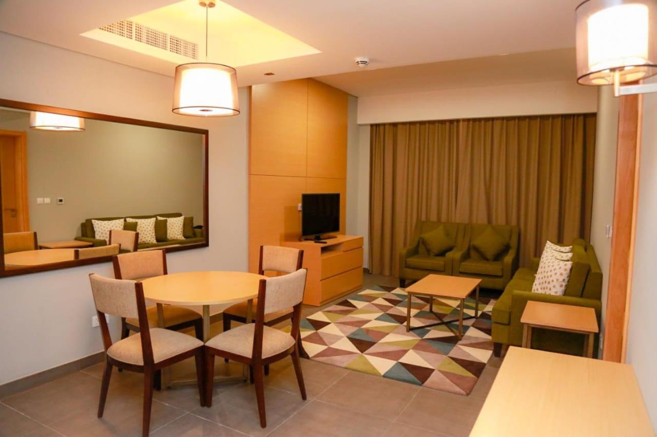 Ayla Ibri Hotel מראה חיצוני תמונה