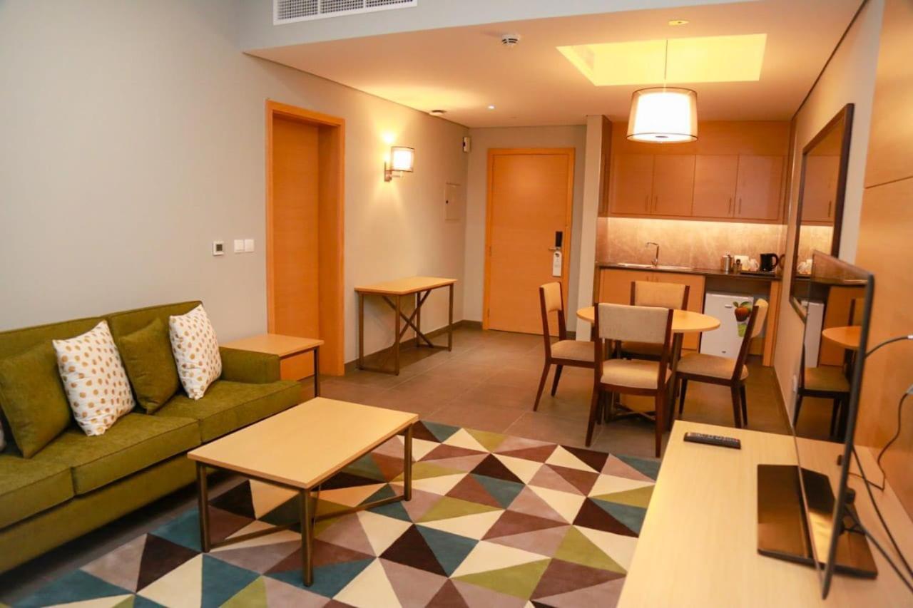 Ayla Ibri Hotel מראה חיצוני תמונה