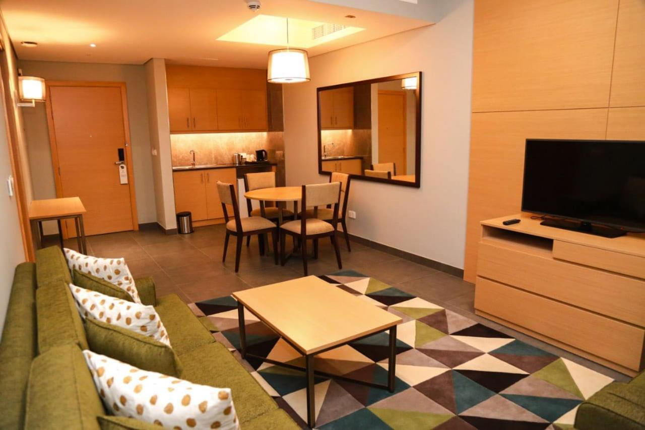 Ayla Ibri Hotel מראה חיצוני תמונה